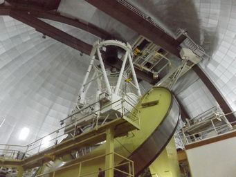 341_siding__spring_dscf4904.jpg