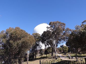341_siding_spring_observatory_dscf4888.jpg