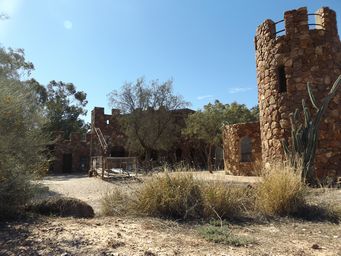 341_the_castle_dscf4255.jpg