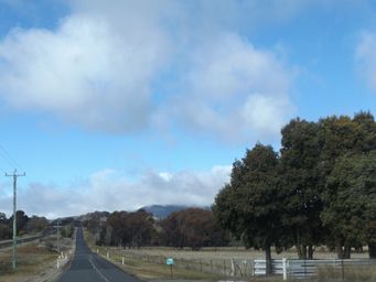 341_to_mount_canobolas_dscf5695.jpg