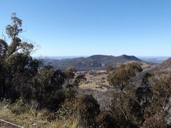 341_view_from_siding_spring_dscf4889.jpg
