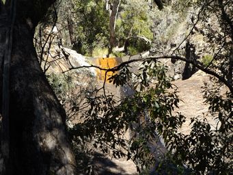 341_waa_pools_dscf5123.jpg
