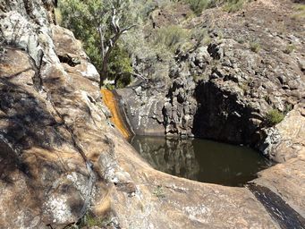 341_waa_pools_dscf5128.jpg