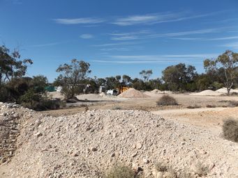 341_wallangulla_dscf4251.jpg