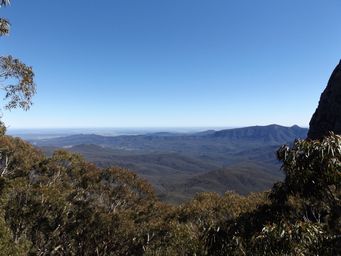 341_west_kaputar_lookout_dscf5199.jpg