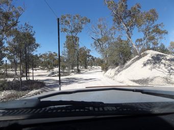 341_white_roads_dscf4429.jpg