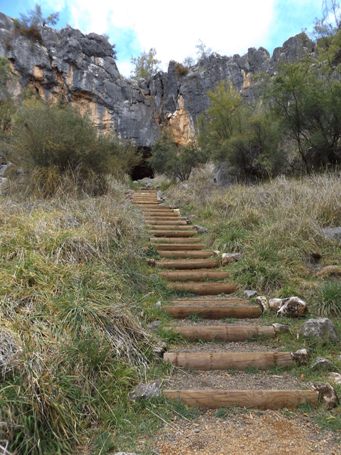 455_borenore_cave_dscf5786.jpg