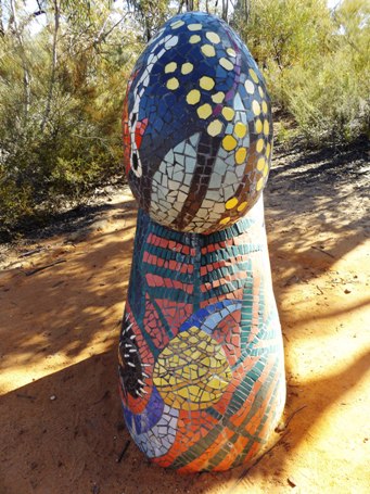 455_dandry_respect_mother_mosaics_dscf4540as.jpg