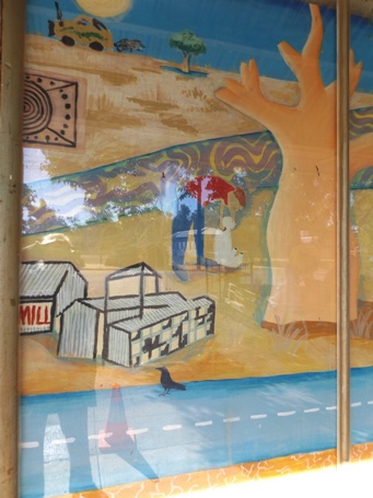 455_gulargambone_mural_dscf5050.jpg