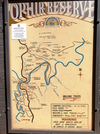 455_ophir_reserve_map_dscf5896.jpg