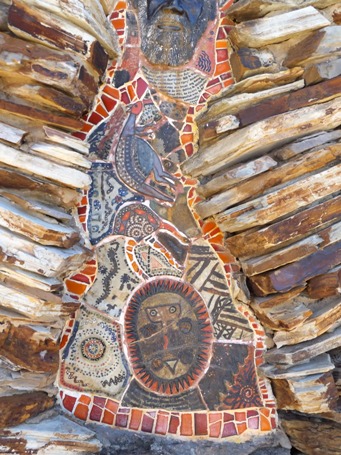 455_wiradjuri_art_1995_dscf5647s.jpg