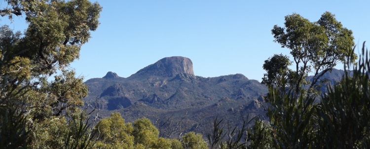 750_banner_bluff_mountain_dscf4952c.jpg