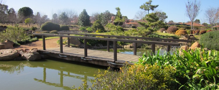 750_banner_japanese_gardens_img_5558.jpg