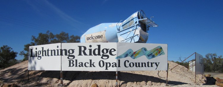 750_banner_lightning_ridge_img_5237.jpg