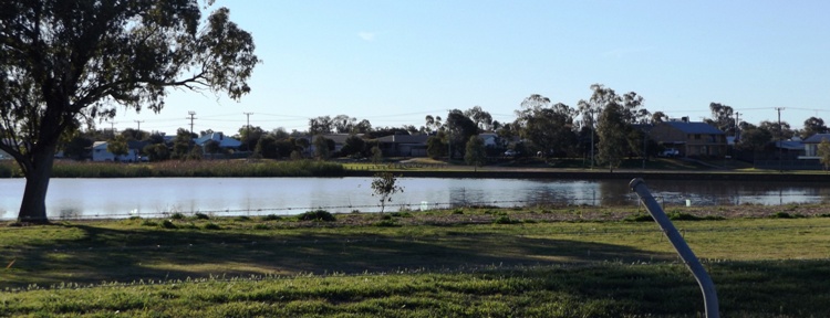 750_banner_narrabri_lake_dscf5160.jpg