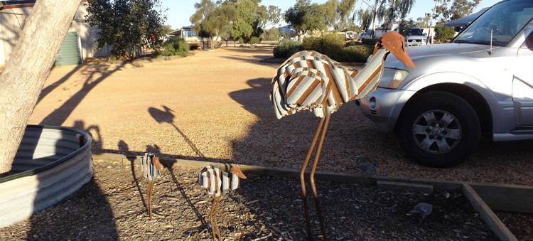 750_banner_opal_caravan_park_dscf4401.jpg
