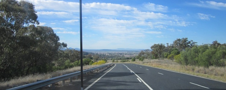 750_oxley_highway_img_5412cc.jpg