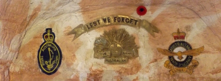 750xbanner_australian_forces_dscf4392c.jpg