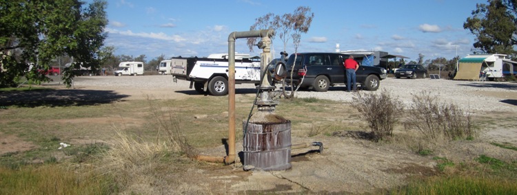 750xbanner_pilliga_artesian_bore_img_5261.jpg