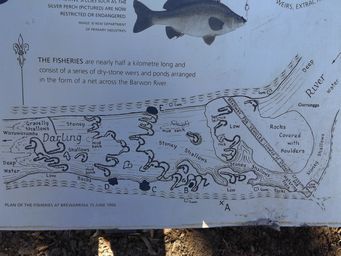 341_1906_map_fishtraps_dscf6361sc.jpg