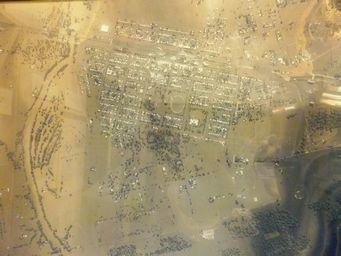 341_aerial_view_nyngan_flood_dscf6250a.jpg