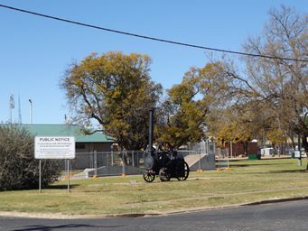 341_at_memorial_park_dscf6397.jpg