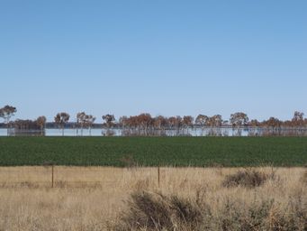 341_banar_lake_dscf6097.jpg