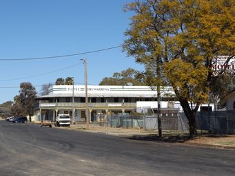 341_brewarrina_hotel_dscf6398s.jpg