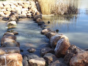 341_brewarrina_weir_fishway_dscf6393.jpg
