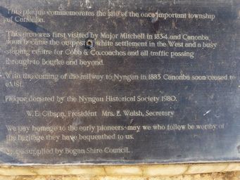 341_canonba_plaque_dscf6291c.jpg