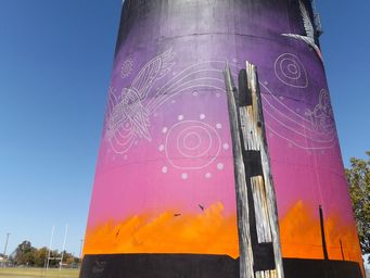 341_coonamble_water_tower_dscf6333c.jpg