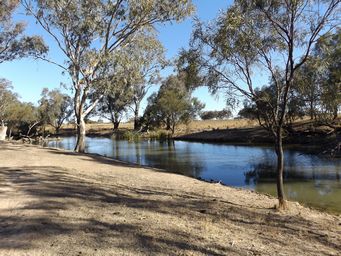 341_duck_creek_dscf6282.jpg