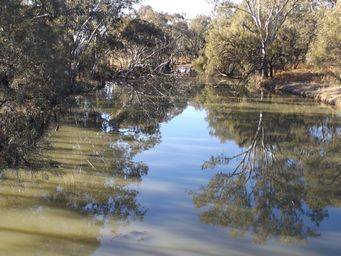 341_duck_creek_dscf6288.jpg