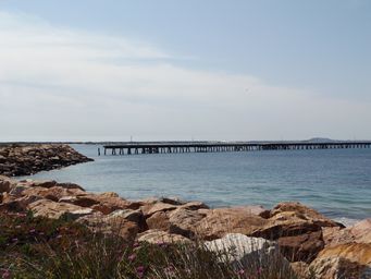 341_esperance_tanker_jetty_dscf8039.jpg