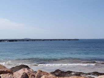 341_esperance_tanker_jetty_dscf8043.jpg