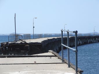 341_esperance_tanker_jetty_dscf8055.jpg