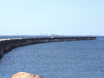 341_esperance_tanker_jetty_dscf8057.jpg