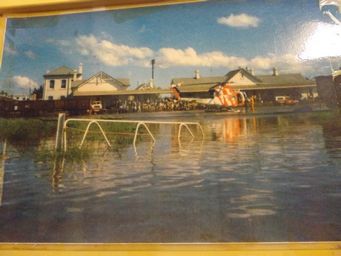 341_flood_photo_dscf6251.jpg