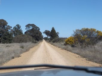 341_gibsonvale_road_dscf6116.jpg