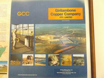 341_girilambone_copper_dscf6266.jpg
