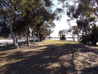 341_gum_band_lake_picnic_dscf6081.jpg