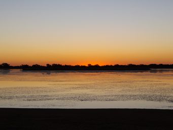 341_gum_band_lake_sunset_dscf6091.jpg