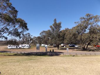 341_gum_bend_lake_campground_dscf6053.jpg