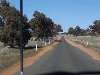 341_kikoira_road_dscf6104.jpg