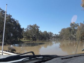 341_lachlan_river_south_condobolin_dscf6159c.jpg