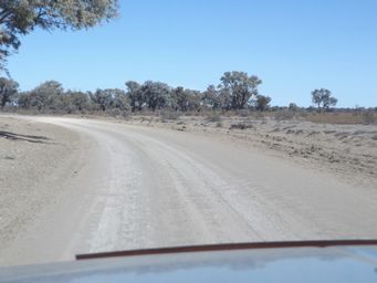 341_leaving_tilpa_to_wilcannia_dscf6747a.jpg