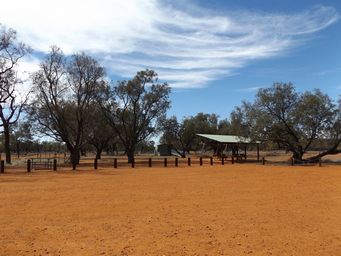 341_mulgowan_picnic_area_dscf6583.jpg