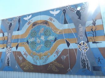 341_mural_aboriginal_dscf6234.jpg
