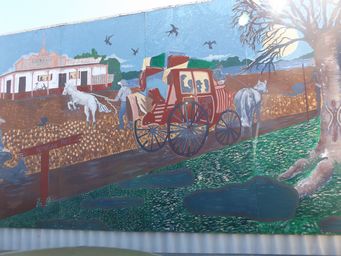 341_mural_cobb_and_co_dscf6233.jpg