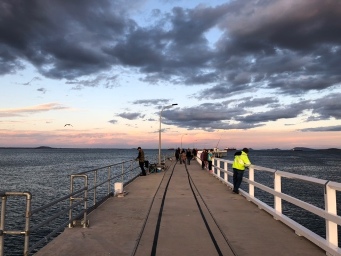 341_new_tanker_jetty_esperance_img_5194.jpg